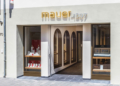 Exklusive Marken: Juwelier Mauer eröffnet neues Haus in Bonn