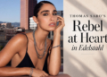 THOMAS SABO bringt Rebel at Heart erstmals in Edelstahl