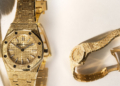 Die kleinste Royal Oak wird zum großen Problem für Audemars Piguet