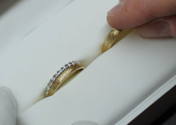 Qualitätsentscheidung: Collection Ruesch erklärt den Naturdiamanten