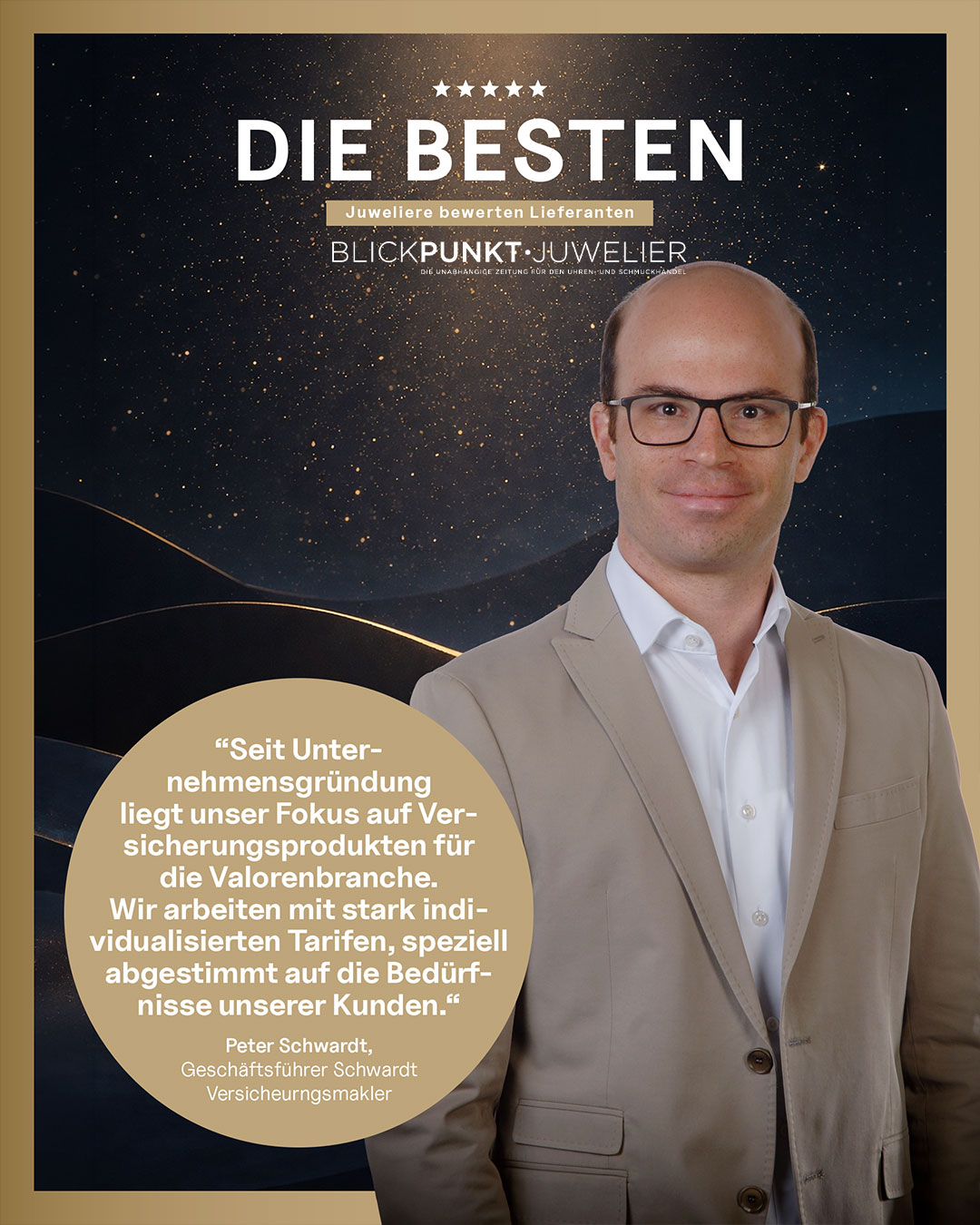 Schwardt_BPJ_LinkedIn