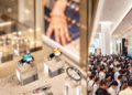 Thai Silver Jewelry in Berlin: 17 Hersteller treffen auf den deutschen Fachhandel