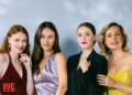 Farbe als Beratungsthema: Mit Colour & Style zu mehr Erlebnis im Schmuckhandel