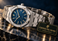 Audemars Piguet enthüllt nächste Woche sein Certified-Pre-Owned-Programm