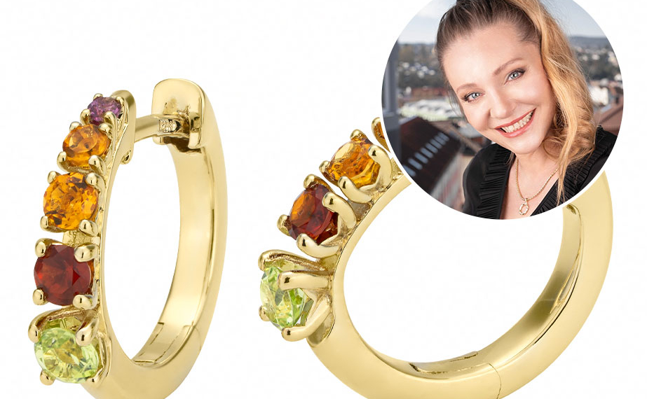 Linda Breuning: „Gelbgold ist nach wie vor die dominierende Goldfarbe“ (Teil 1)