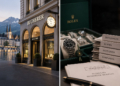 Bucherer Luzern unter Druck: Was steckt hinter den Rolex-Zuteilungen?