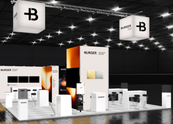 Burger& Kalkulation: White Label wird zur Margenfrage