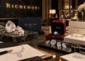 Richemont vor De-Beers-Einstieg: Was würde das für den Diamantmarkt bedeuten?