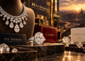 Was, wenn Richemont De Beers übernimmt?
