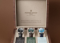 The Elements Collection 2026: Frederique Constant macht jedes Zifferblatt zum Unikat