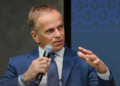 Rolex-CEO Dufour macht Ausbildung zur Chefsache