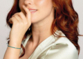 Mandana und Nevermined bringen LAB Schmuck in neue Segmente