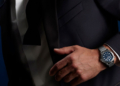 James Bond ohne neuen Film: Funktioniert OMEGAs 007-Strategie noch?