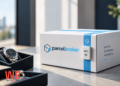 Aktive Sicherheit: Parcel Broker denkt Wertversand weiter