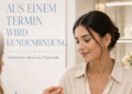 Vom Ersttermin zum Stammkunden: Die 5 Piercing-Stationen