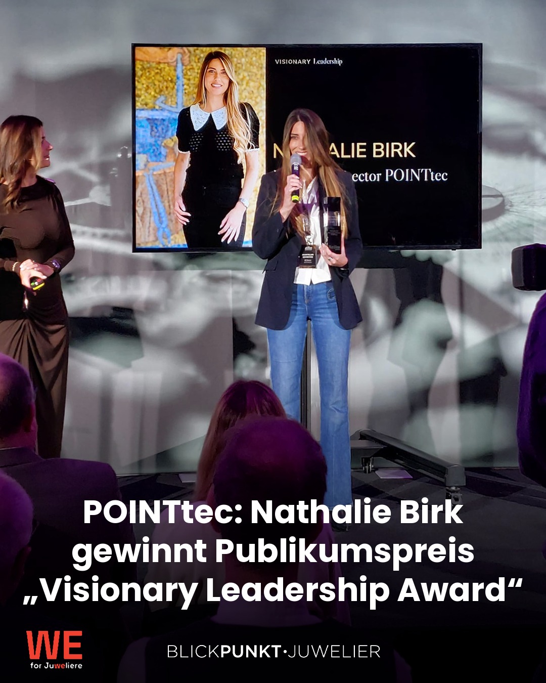 POINTtec_Social