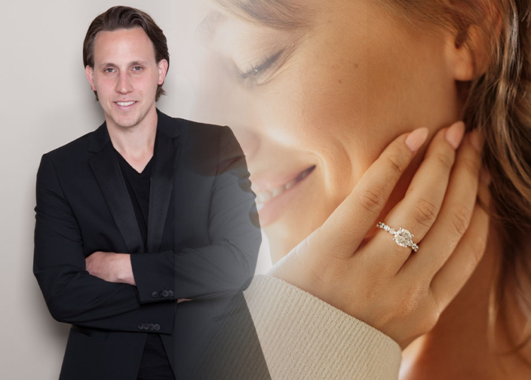 Rauschmayer stellt die Umsatzfrage: Was bringt eine Marke dem Juwelier?