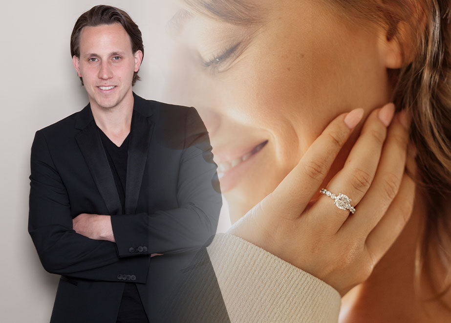 Rauschmayer stellt die Umsatzfrage: Was bringt eine Marke dem Juwelier?