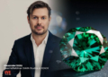 Stütz warnt: Wer Labordiamanten ignoriert, verliert Umsatz