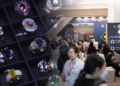 Thai Silver Jewelry: Berlin wird zum Treffpunkt für thailändischen Silberschmuck