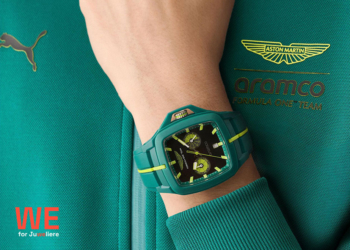 Neue Marken, neue Chancen: Time and More richtet sich breiter aus (Teil 2)