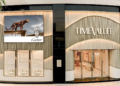 TimeVallée wächst: Baut Richemont jetzt sein eigenes Bucherer?