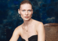 THOMAS SABO präsentiert zwei Designwelten für den Herbst