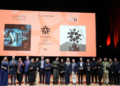 Vicenzaoro kürt wieder die Besten: VO Awards 2027 starten